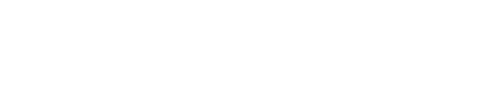 道東のいきもの