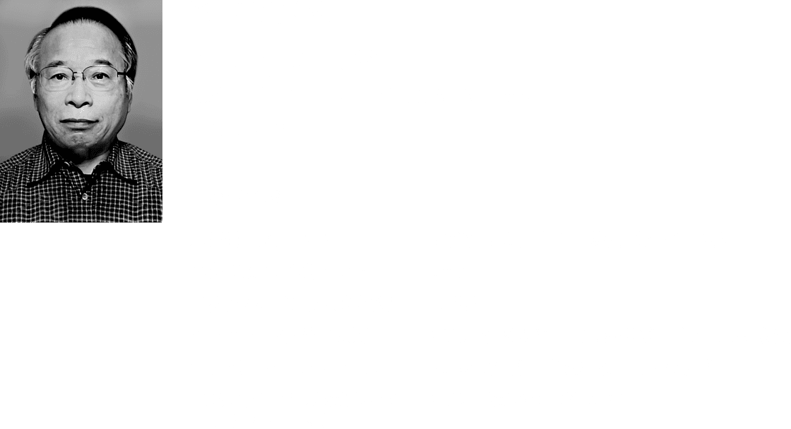 伊原 薫 主な受賞歴 北海道広報コンクール,北海道遺産写真コンクール,二科会写真部北海道支部展,オンネトー物語写真展,弟子展フォトコンテスト,NEXC東日本 北海道四季,フォトコンテスト