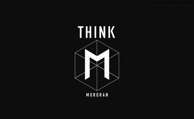 THINK M