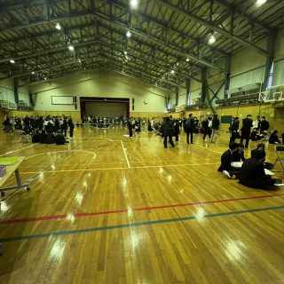 I-PROFESSIONAL SCHOOL 【インターンシップ プログラム vol.4７】