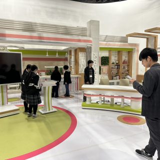 I-PROFESSIONAL SCHOOL 【インターンシップ プログラム vol.46】